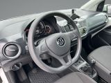 VW Up bei Sportwagen.expert - Abbildung (8 / 15)