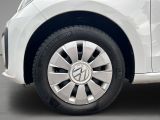 VW Up bei Sportwagen.expert - Abbildung (7 / 15)