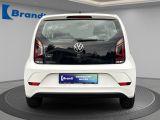 VW Up bei Sportwagen.expert - Abbildung (6 / 15)