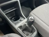 VW Up bei Sportwagen.expert - Abbildung (15 / 15)