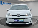 VW Up bei Sportwagen.expert - Abbildung (5 / 15)