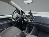 VW Up bei Sportwagen.expert - Abbildung (14 / 15)