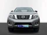 Nissan Navara bei Sportwagen.expert - Abbildung (5 / 15)