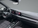 VW Golf GTI bei Sportwagen.expert - Abbildung (14 / 15)