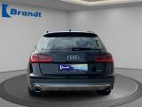 Audi A6 Allroad Quattro bei Sportwagen.expert - Abbildung (6 / 15)