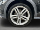 Audi A6 Allroad Quattro bei Sportwagen.expert - Abbildung (7 / 15)