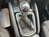 Nissan Qashqai bei Sportwagen.expert - Abbildung (15 / 15)