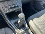 VW T-Cross bei Sportwagen.expert - Abbildung (15 / 15)