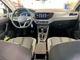 VW Polo bei Sportwagen.expert - Abbildung (11 / 15)