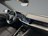 Audi A3 Sportback bei Sportwagen.expert - Abbildung (14 / 15)