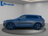 VW Touareg bei Sportwagen.expert - Abbildung (3 / 15)