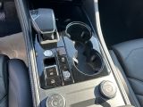 VW Touareg bei Sportwagen.expert - Abbildung (15 / 15)