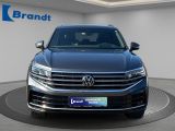 VW Touareg bei Sportwagen.expert - Abbildung (5 / 15)