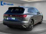 VW Touareg bei Sportwagen.expert - Abbildung (4 / 15)
