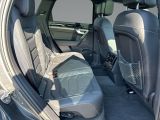 VW Touareg bei Sportwagen.expert - Abbildung (13 / 15)