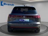 VW Touareg bei Sportwagen.expert - Abbildung (6 / 15)