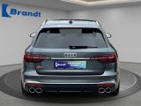 Audi S4 Avant bei Sportwagen.expert - Abbildung (6 / 15)