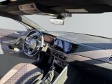 VW Polo bei Sportwagen.expert - Abbildung (14 / 15)