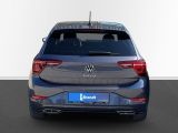 VW Polo bei Sportwagen.expert - Abbildung (6 / 15)