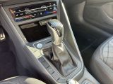 VW Polo bei Sportwagen.expert - Abbildung (15 / 15)