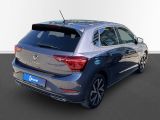 VW Polo bei Sportwagen.expert - Abbildung (4 / 15)