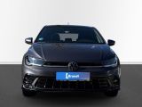 VW Polo bei Sportwagen.expert - Abbildung (5 / 15)