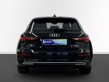 Audi A3 Sportback bei Sportwagen.expert - Abbildung (6 / 15)