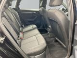 Audi A3 Sportback bei Sportwagen.expert - Abbildung (13 / 15)