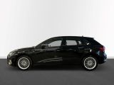 Audi A3 Sportback bei Sportwagen.expert - Abbildung (3 / 15)