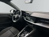 Audi A3 Sportback bei Sportwagen.expert - Abbildung (14 / 15)