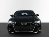 Audi A3 Sportback bei Sportwagen.expert - Abbildung (5 / 15)