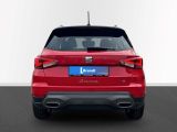 Seat Arona bei Sportwagen.expert - Abbildung (6 / 15)
