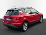 Seat Arona bei Sportwagen.expert - Abbildung (4 / 15)