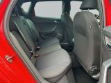 Seat Arona bei Sportwagen.expert - Abbildung (13 / 15)