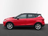 Seat Arona bei Sportwagen.expert - Abbildung (3 / 15)