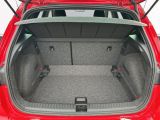 Seat Arona bei Sportwagen.expert - Abbildung (11 / 15)