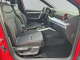 Seat Arona bei Sportwagen.expert - Abbildung (12 / 15)