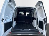 Nissan Townstar bei Sportwagen.expert - Abbildung (9 / 15)