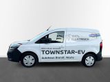 Nissan Townstar bei Sportwagen.expert - Abbildung (3 / 15)