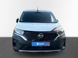 Nissan Townstar bei Sportwagen.expert - Abbildung (5 / 15)