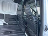 Nissan Townstar bei Sportwagen.expert - Abbildung (11 / 15)