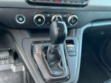 Nissan Townstar bei Sportwagen.expert - Abbildung (14 / 15)