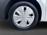 Nissan Townstar bei Sportwagen.expert - Abbildung (7 / 15)