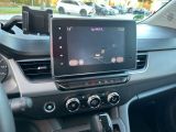 Nissan Townstar bei Sportwagen.expert - Abbildung (15 / 15)