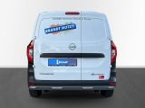 Nissan Townstar bei Sportwagen.expert - Abbildung (6 / 15)