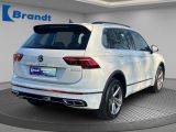 VW Tiguan bei Sportwagen.expert - Abbildung (4 / 15)
