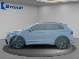 VW Tiguan bei Sportwagen.expert - Abbildung (3 / 15)