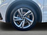 VW Tiguan bei Sportwagen.expert - Abbildung (7 / 15)