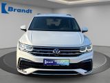 VW Tiguan bei Sportwagen.expert - Abbildung (5 / 15)