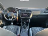 VW Tiguan bei Sportwagen.expert - Abbildung (9 / 15)